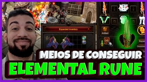 elemental rune mu|[24.08.2021] .